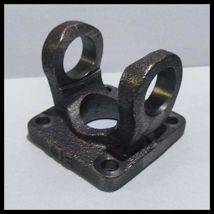 GRATIS ONGKIR FLANGE JOINT  JIMNY SUPER HIGH QUALITY