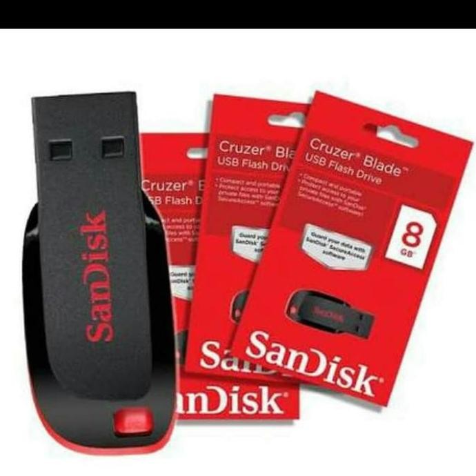 baru 4 pcs flasdisk emulator yamaha psr 1000 2000 2100 450 dll