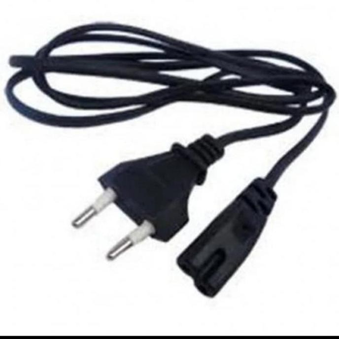 baru kabel power for keyboard roland RD 500/kabel power TV samsung berkualitas bagus