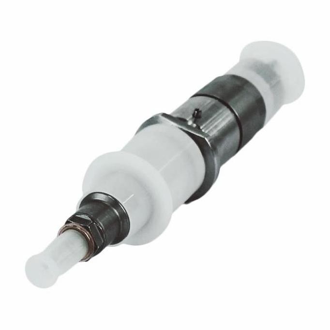 ready injector assy komatzu PC300-8 6745-12-3100