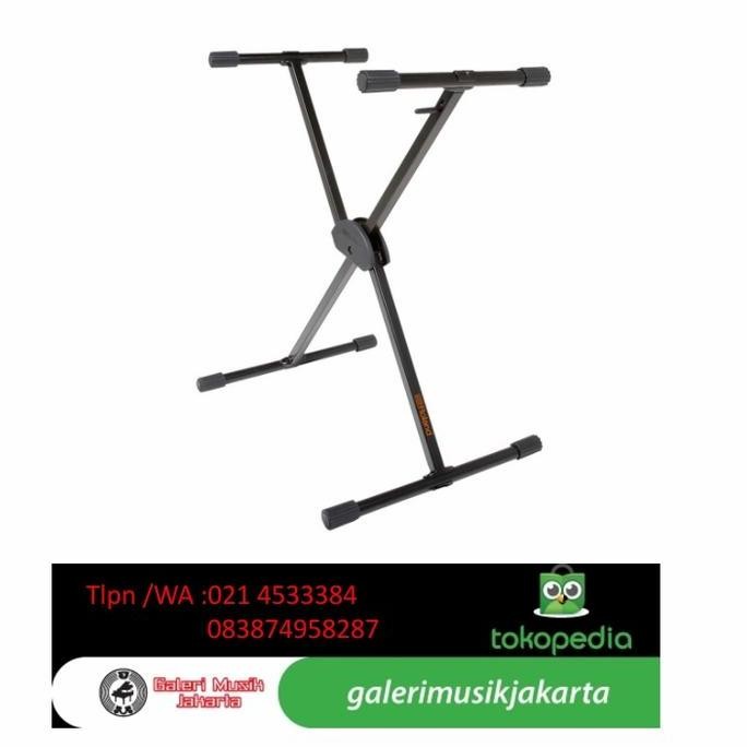 baru Stand Keyboard Roland KS-10X