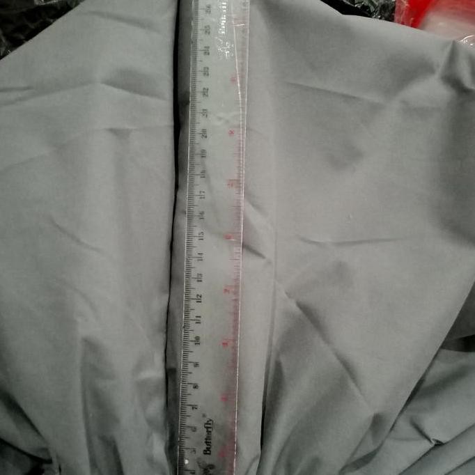 sprei anti air waterproof 180x200 tinggi 30cm