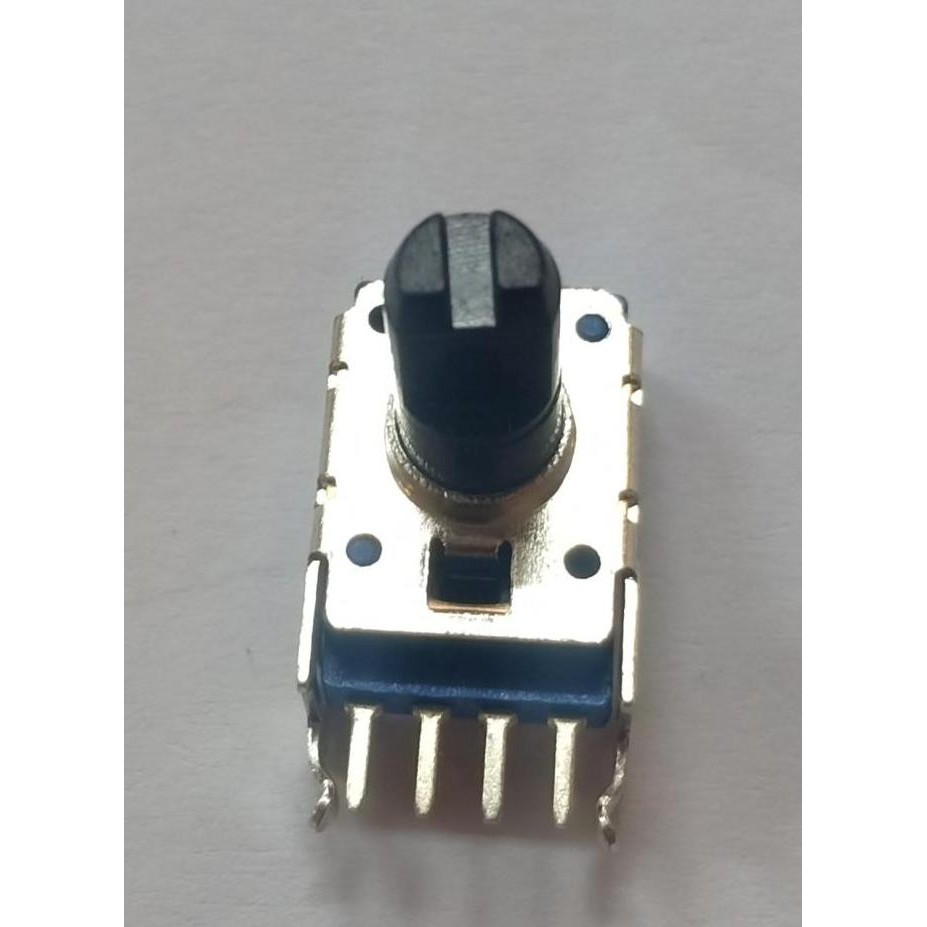 baru POTENSIO PITCH BEND YAMAHA PSR 910 950 970 900 710 700 770 775 975 DLL