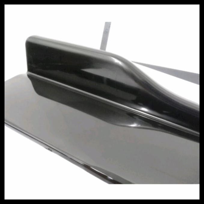 DISKON SIDE SKIRT MOBIL VIOS GEN 3 BUMPER LISP WINGLET SAMPING