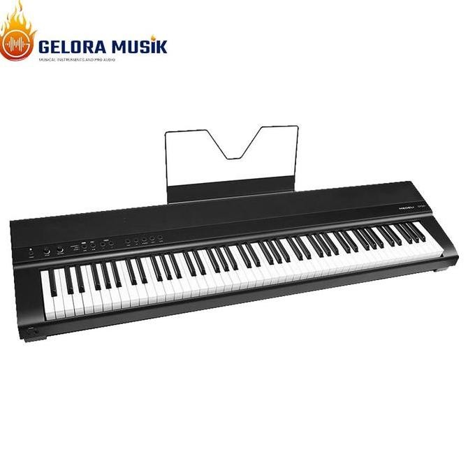 baru Digital Piano Medeli SP201