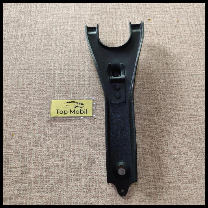 TERBARU GARPU KOPLING ISUZU BISON TLD56 TLD 56 