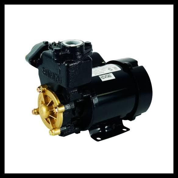 DISKON SHIMIZU 128 BIT / POMPA AIR SHIMIZU 128 BIT 