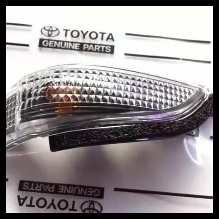 DISKON LAMPU SPION MOBIL CALYA 