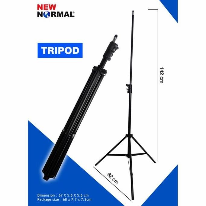 K9 Pro X Thermometer Infrared 2 in 1 Automatic Soap Dispenser+ TRIPOD