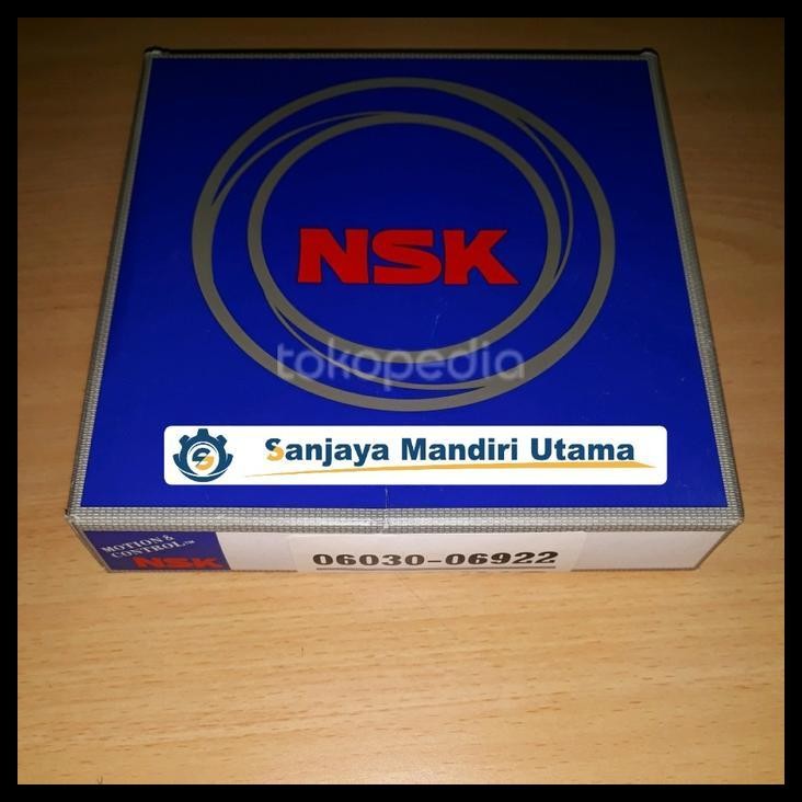 GRATIS ONGKIR 06030-06922 BEARING 