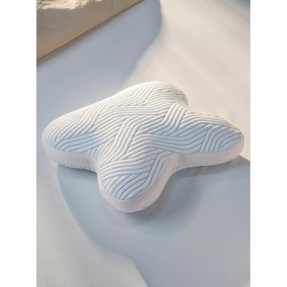 Tempur Ombracio Pillow - Bantal