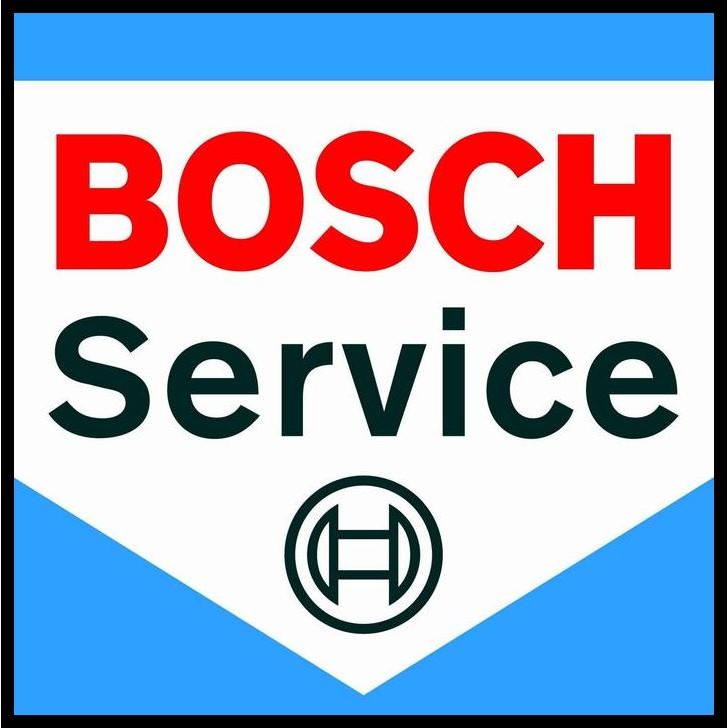 GRATIS ONGKIR BOSCH BUSI IRIDIUM MOTOR HONDA BEAT FI ESP, GENIO, SCOOPY, VARIO ORIGINAL 