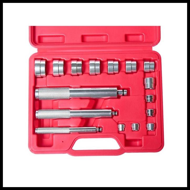 DISKON JTC 4890-BEARING RACE&SEAL DRIVER SET 