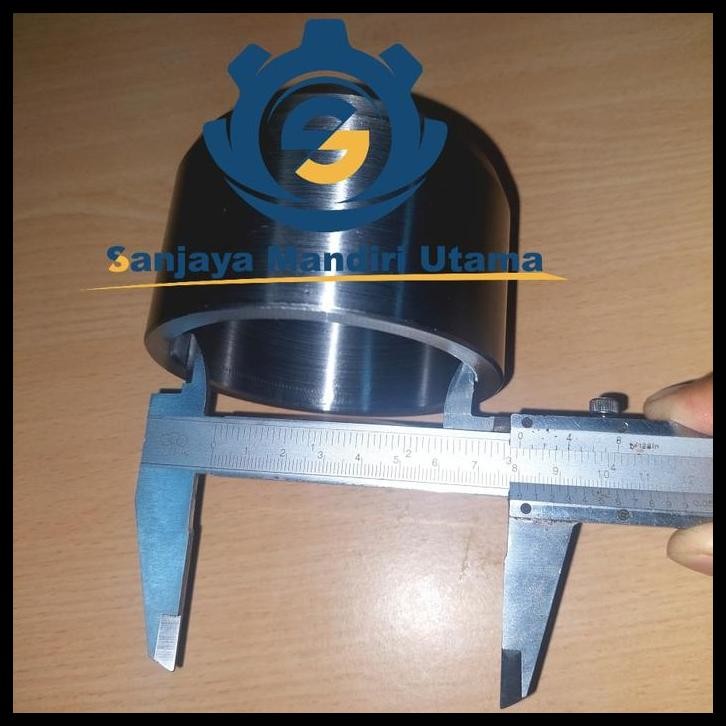 TERMURAH 424-46-11160 SPACER KOMATSU WA350 WA380 WA400 WA420 GD655 GD755 GD555 