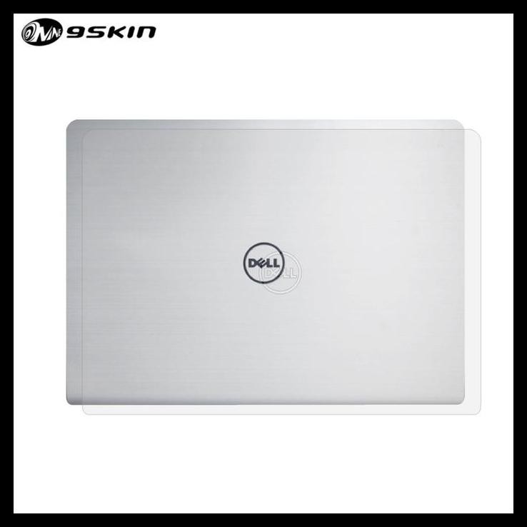 GRATIS ONGKIR SKIN PROTECTOR DELL INSPIRON 3501 MATTE GUARD 