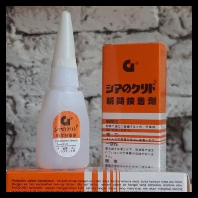 

TERBARU LEM KOREA BENING 1 PCS !!!!!!