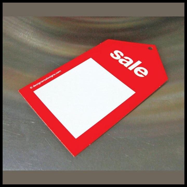 

TERMURAH BOARD AKRILIK SALE TAG PAPAN GAMBAR TULISAN TOKO 2025 !