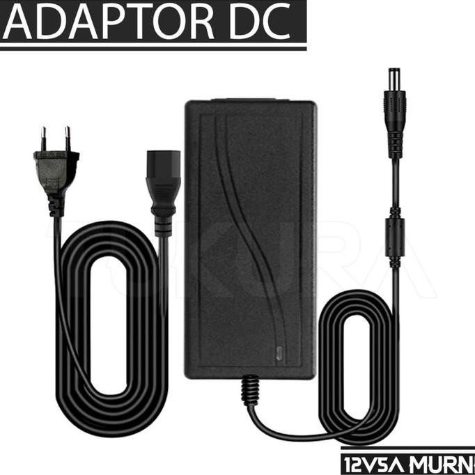 Paket A Lengkap Pompa Air High Pressure Cuci Ac | Cuci Motor Mobil