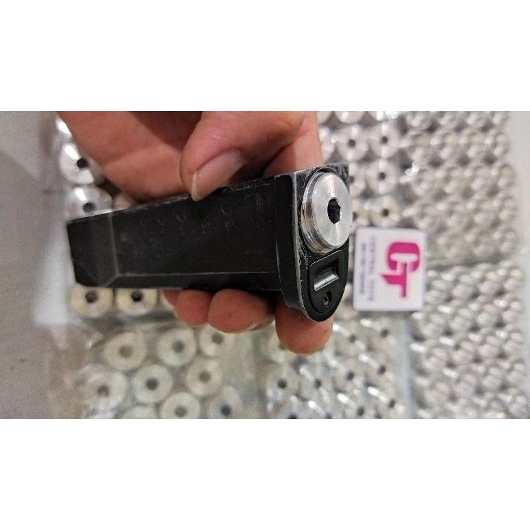 Baut Kunci L CO2 941 PT24 M92 Jerico-IWI