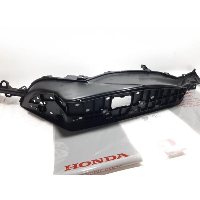 step floor pcx 160 kanan original pijakan kaki pcx 160 original kanan