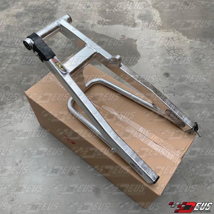 Swing Arm BPRO Ninja R SS RR Gen 2 Alumunium Full CNC Stabilizer