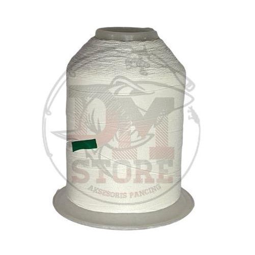 Benang NCP Roll Besar - benang ncp wrapping joran size c