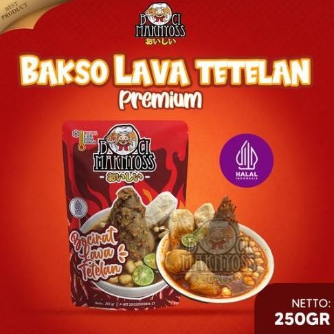 

Eelic Bundling Bocirat Kribola Maknyoss G-24