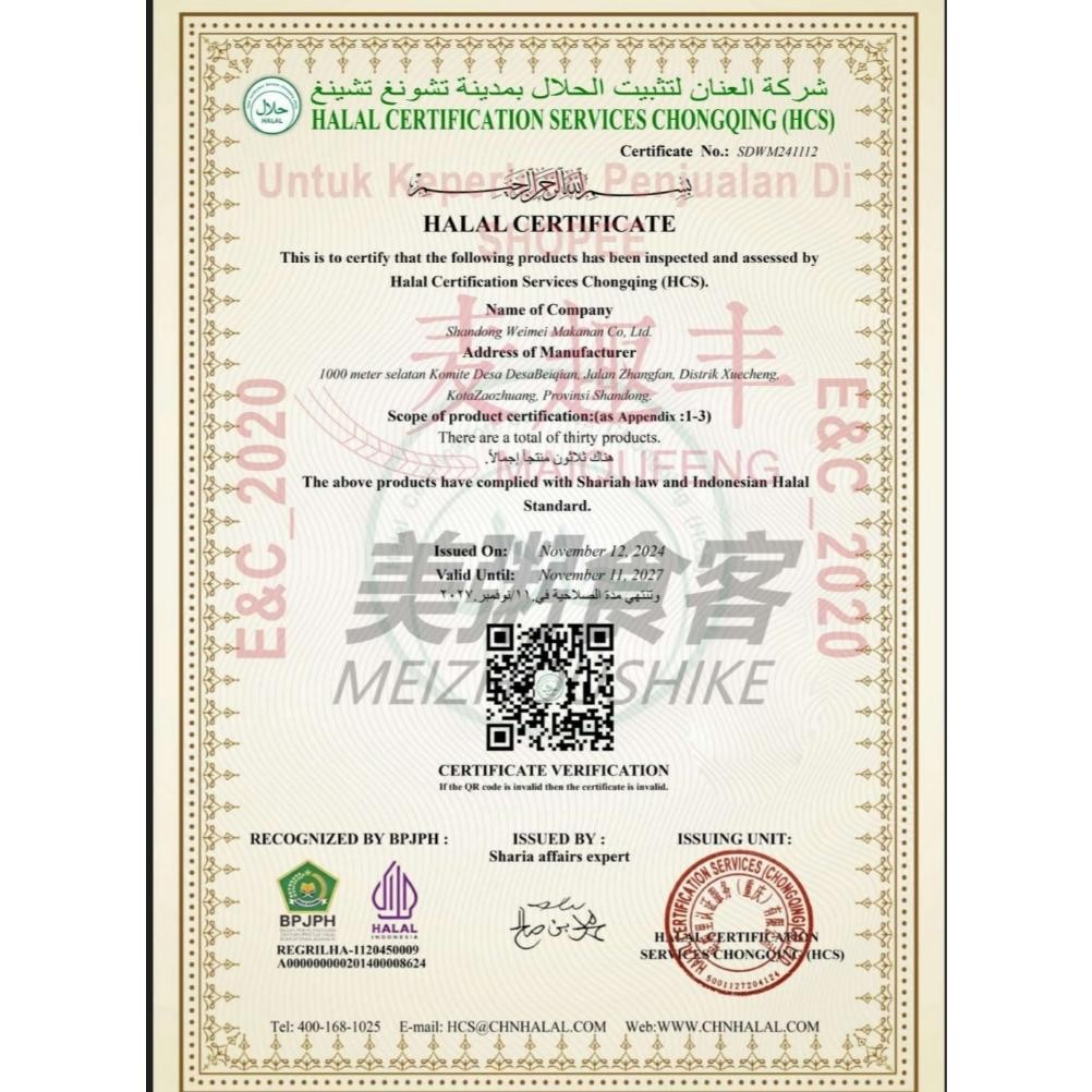 

Terlaris Oufen Lotus Root Powder Bubuk Akar Teratai Makanan Diet Healthy Food / Oatmeal Gb29