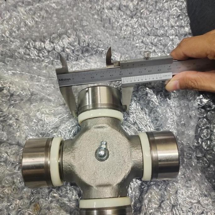 CROSS JOINT RN285 - Joint Kopel Hino RN285 DIA. 52 MM IMPORT