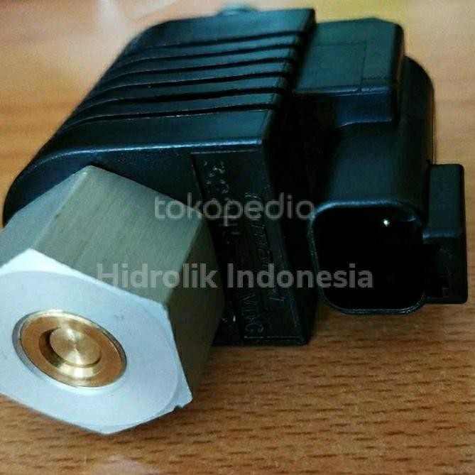 SOLENOID SAKAI SV525 4223-40081-0 4223400810 322115 murah