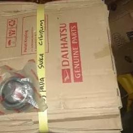 Kopling Set Avanza Xenia Asli