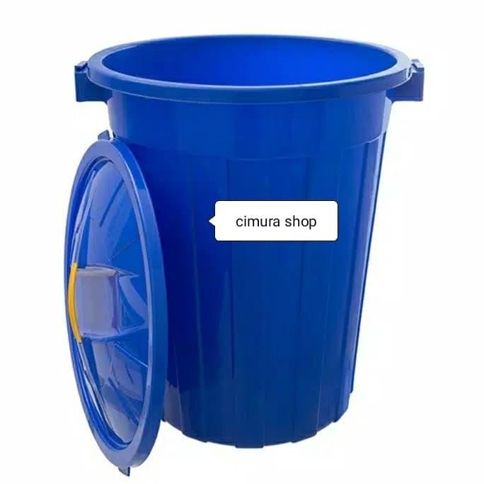 Ember/ember120liter/ember shinpo/ember kamar mandi/ember air/ember