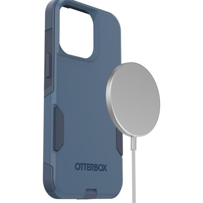Casing Iphone 13 Pro Otterbox Commuter Case