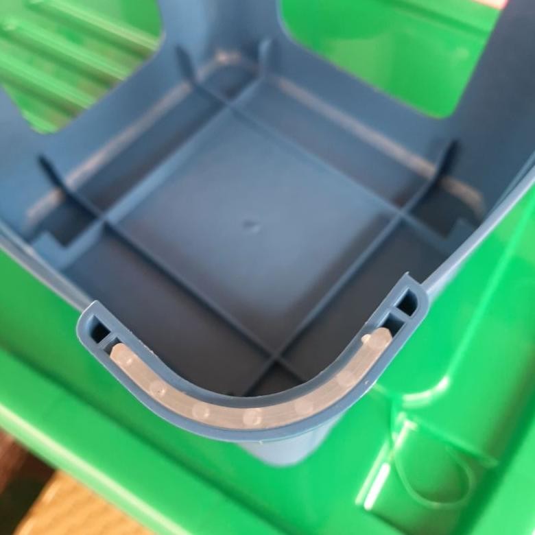 Termurah Bangku Kecil / Bangku Dingklik / Jengkok Murah / Bangku Plastik Kecil Terlaris