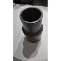 

Sock OVERSok SOCKET VERLOP 1X1 1/4" PER INCI INCH SAMBUNGAN PIPA PVC