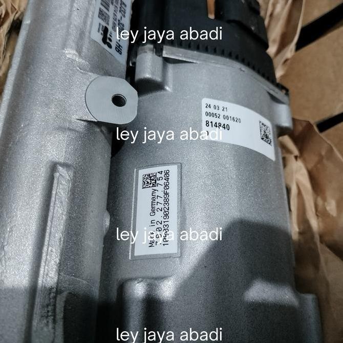 rack steering rack steer rek stir range Rover Evoque