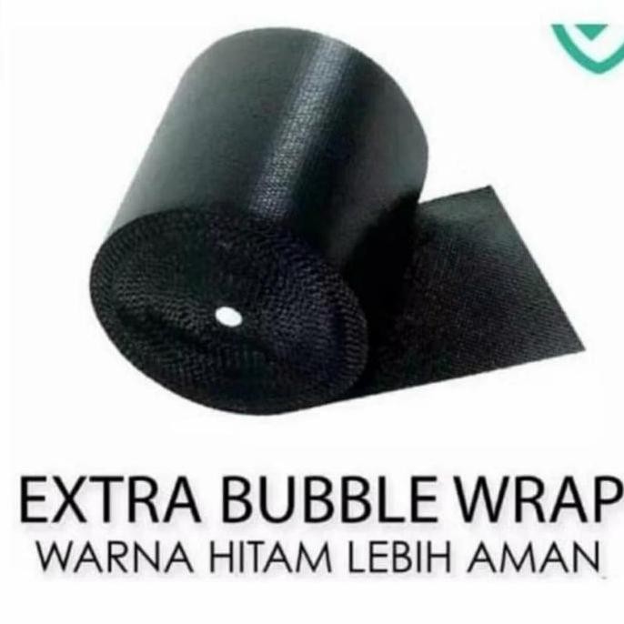 bingkai cetakan kue kering kastangel bingkai cetakan cookies acrylic