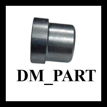 DISKON BOS BOSH VELG COLLAR LUAR TROMOL RODA DEPAN PCX 150 160 2018 2020 KVB ICON BEAT SCOOPY SPACY 