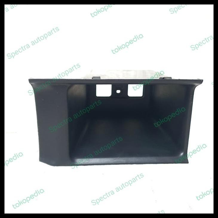 TERMURAH COOLBOX COOL BOX HEAD UNIT HONDA CRV CR-V GEN 2