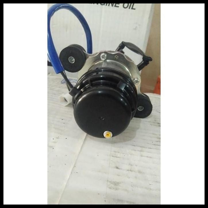 BEST DEAL FUEL PUMP ROTAK POMPA BENSIN SUZUKI FUTURA ORIGINAL SGP 15100-77501 