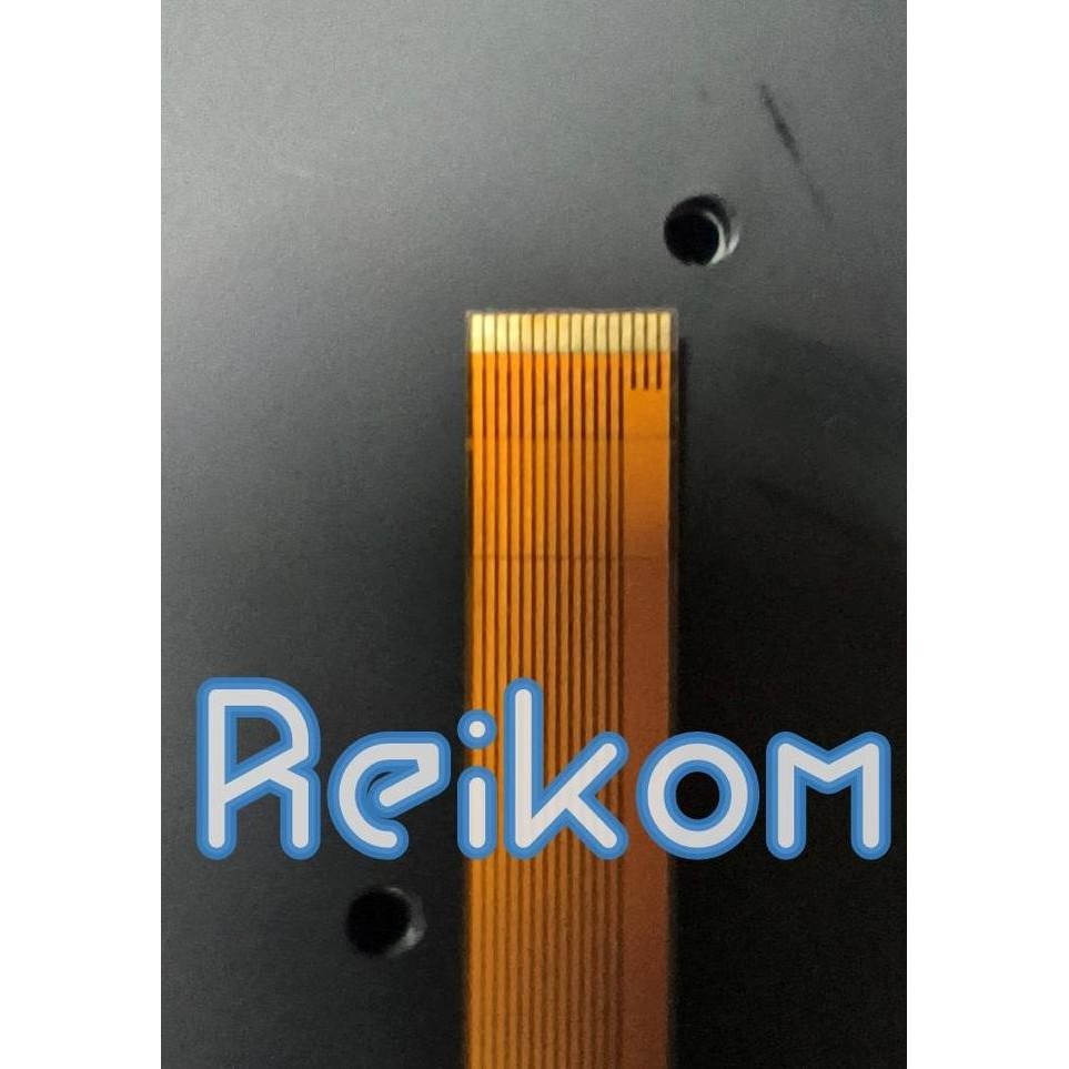 Keyboard MSI Katana GF66 11uc 11ud 11ue 12ud GF76 12uc 12ue