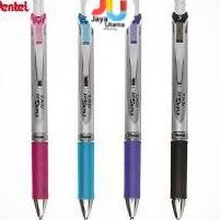 

Pentel Pensil Mekanik Energize Pencil Pl 75 DiM