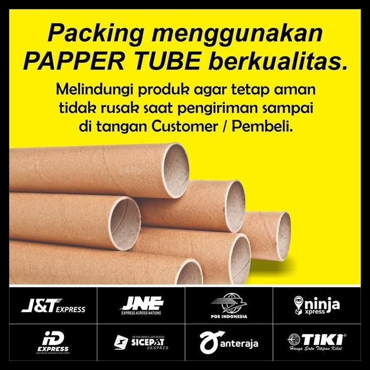 DISKON (PREMIUM) DECAL CRF 150L LIVERY VENOM FULL BODY 