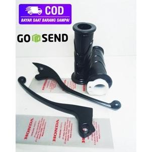PAKET HEMAT Handle handel rem kopling  Tiger Old  Verza 150 Tiger New  Sonic cb cb150r Cbr  cbr150 +