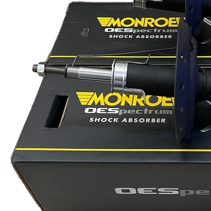 Shock Absorber Depan Monroe Honda Jazz GK5 / City 2014-UP