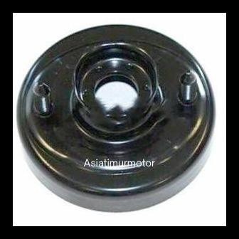 GRATIS ONGKIR TATAKAN SUPPORT SHOCK DEPAN HONDA GRAND CIVIC,LX,NOVA,GENIO,ESTILO,CRV 