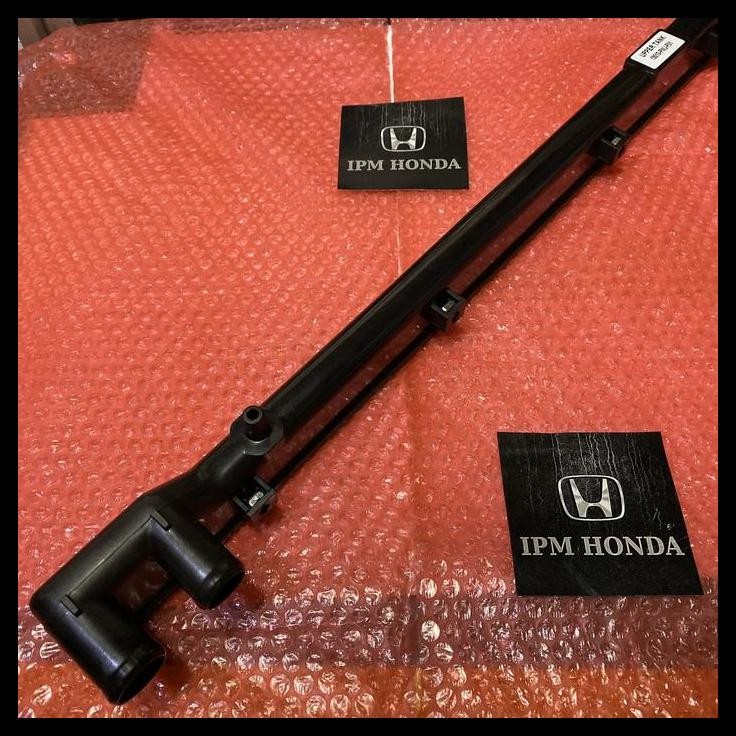 DISKON UPPER TANK TUTUP ATAS RADIATOR JAZZ GD3 IDSI VTEC 2004 2005 2006 2007 