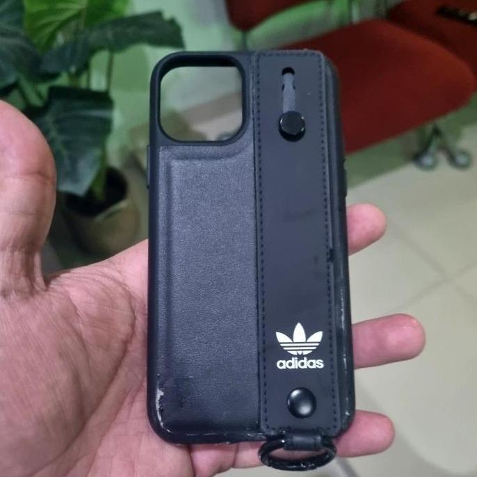 Adidas Iphone 11 Pro Case PT Infinity Global minus repair