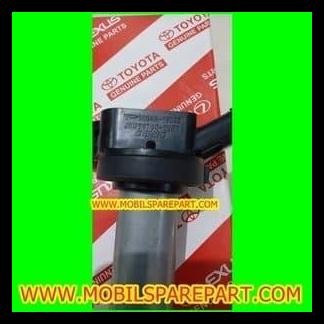 HOT DEAL KOIL COIL BUSI AVANZA GRAND NEW AVANZA GREAT XENIA 2015 2016 2017 2018 