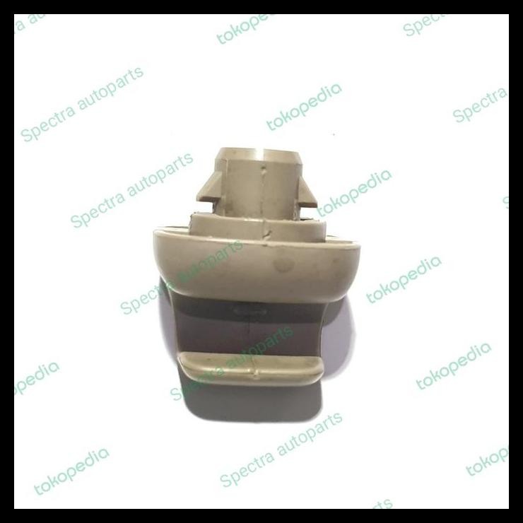 BEST DEAL KLIP CANTOLAN SUN VISOR SUNVISOR HONDA ODYSSEY RA6 